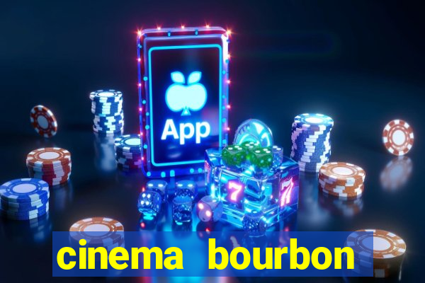 cinema bourbon ipiranga poa